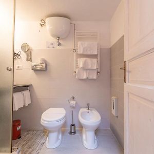 Kleines Doppelzimmer