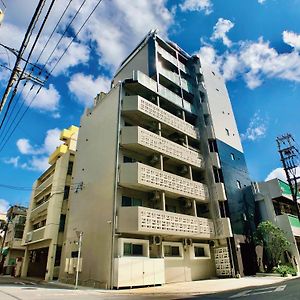 Little Island Okinawa Kumoji -SEVEN Hotels&Resorts-